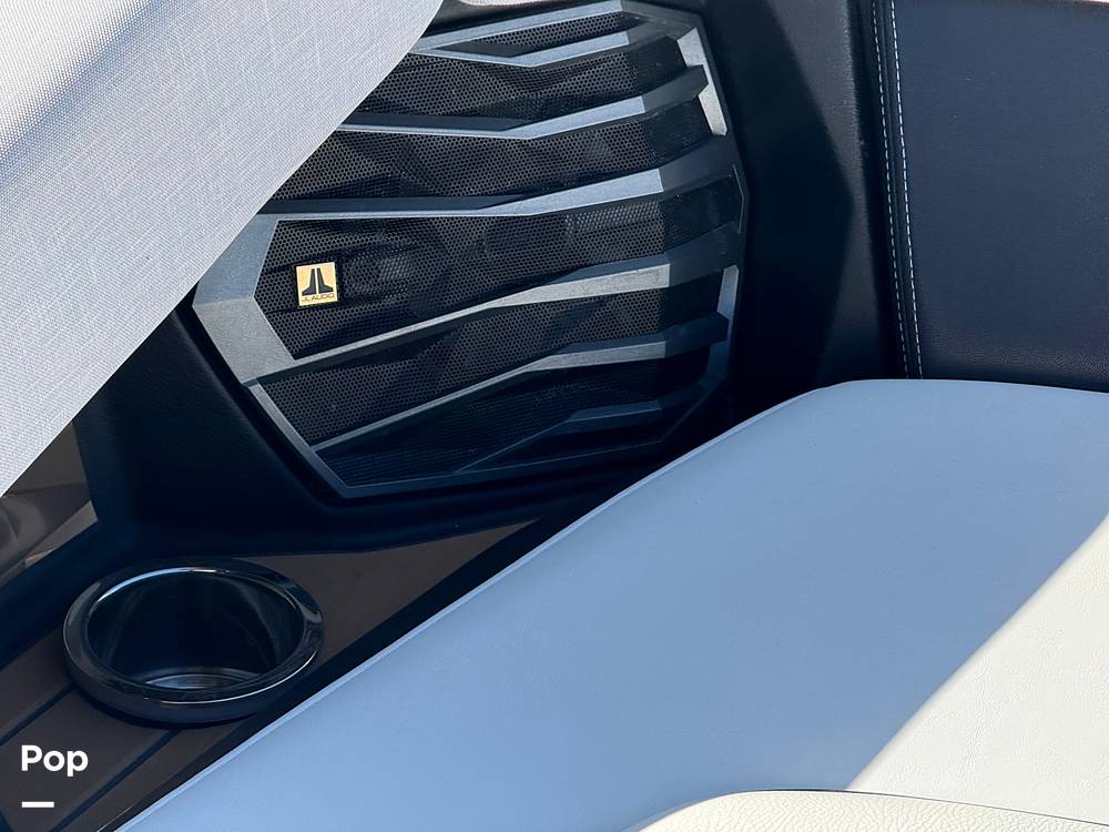 Slide: The Image of Nautique G25 Paragon 2023 - 15477483