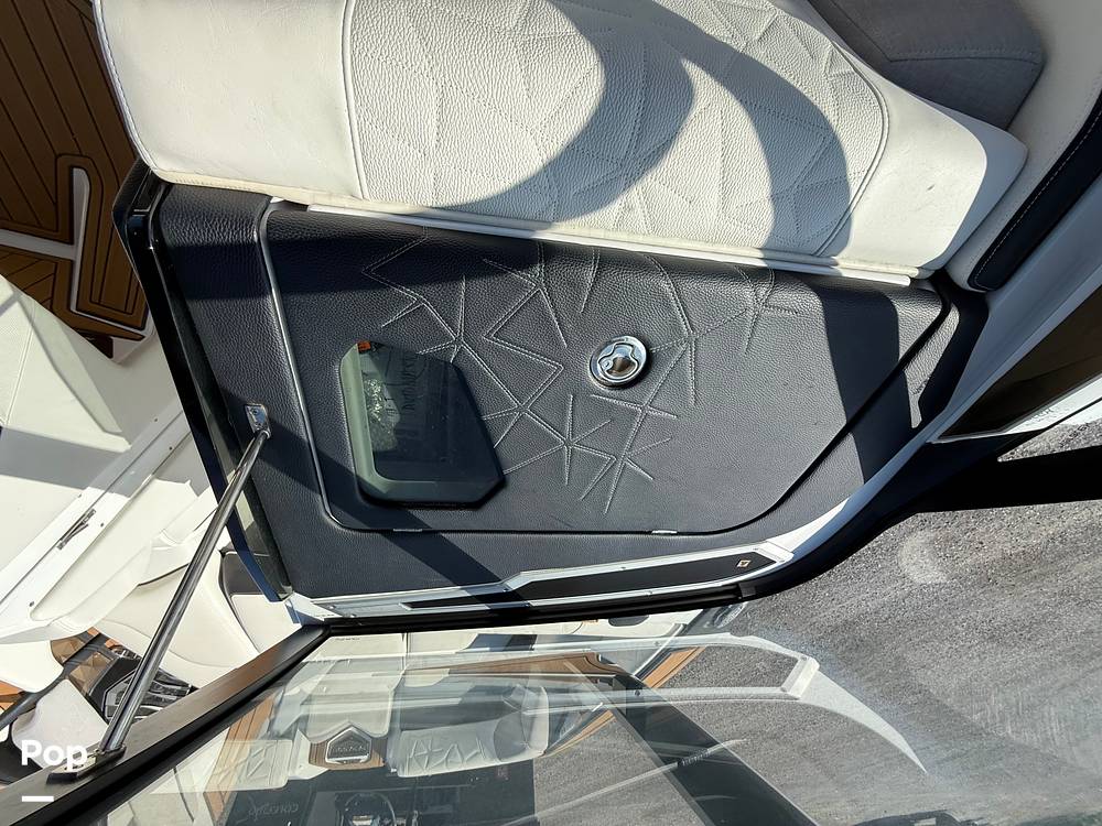 Slide: The Image of Nautique G25 Paragon 2023 - 15477487