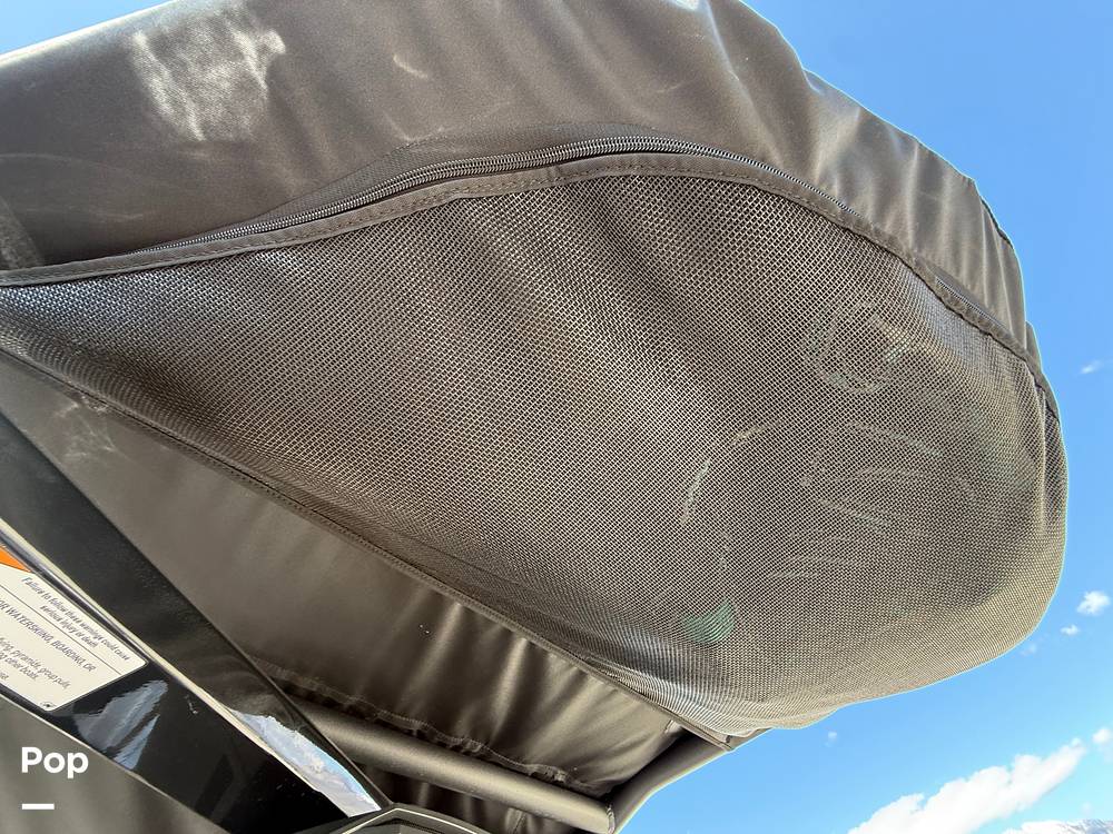 Slide: The Image of Nautique G25 Paragon 2023 - 15477489