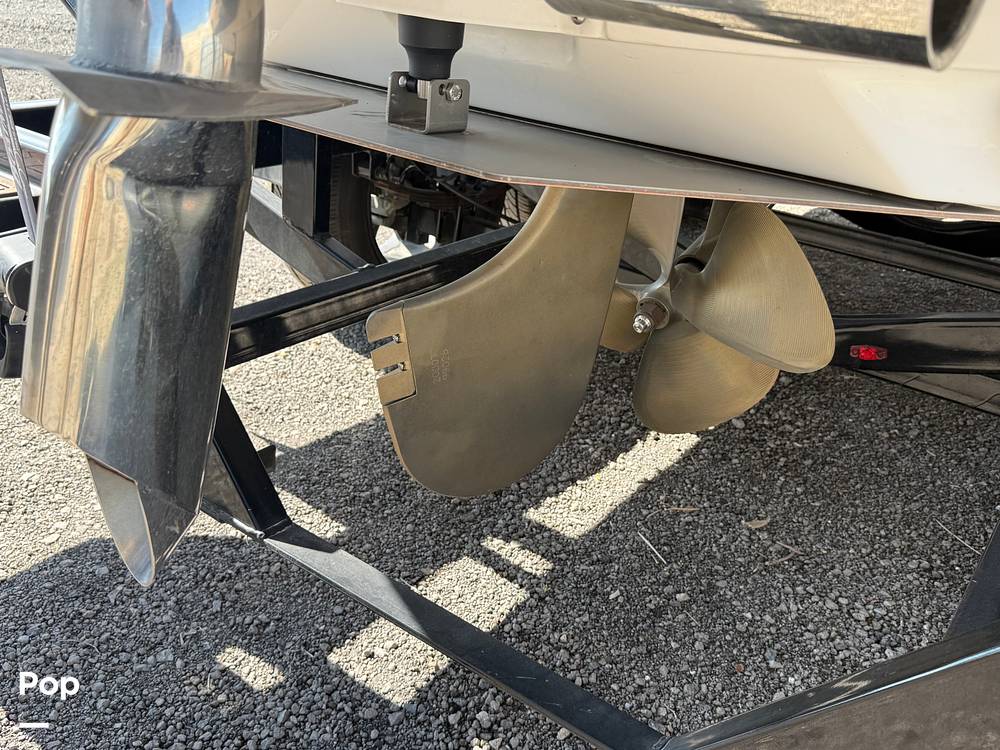 Slide: The Image of Nautique G25 Paragon 2023 - 15477525