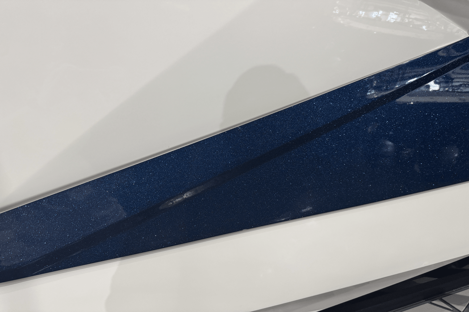 Slide: The Image of Nautique G25 Paragon 2025 - 5