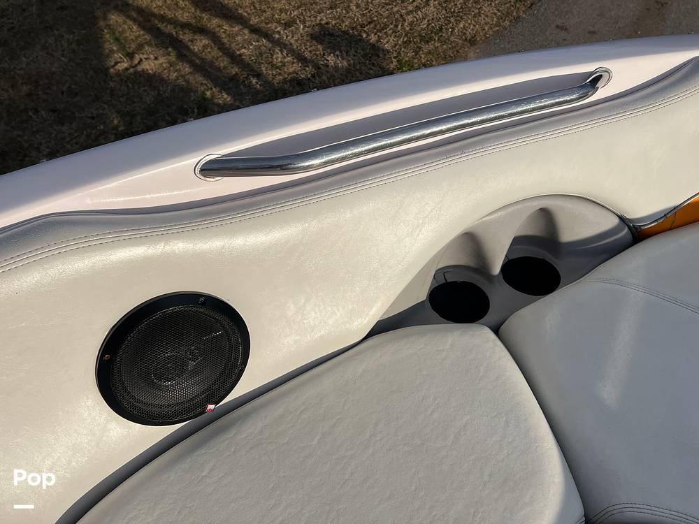 Slide: The Image of Nautique Super Air 210 TE 2002 - 13758467