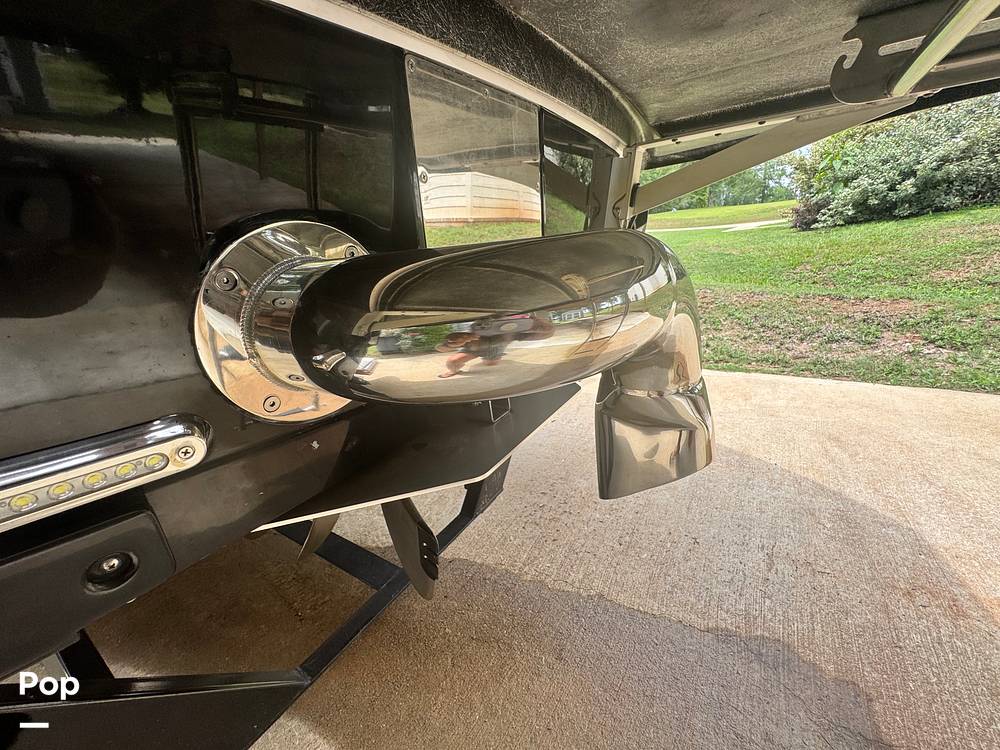 Slide: The Image of Nautique Super Air G23 2013 - 15511747