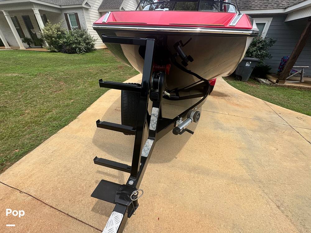 Slide: The Image of Nautique Super Air G23 2013 - 15511756