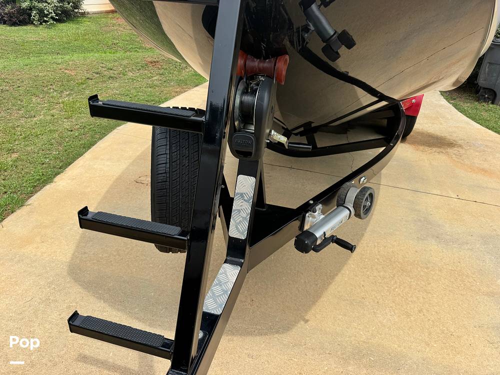 Slide: The Image of Nautique Super Air G23 2013 - 15511757