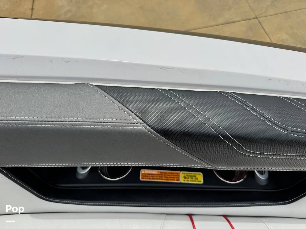 Slide: The Image of Nautique Super Air G23 2013 - 15511774