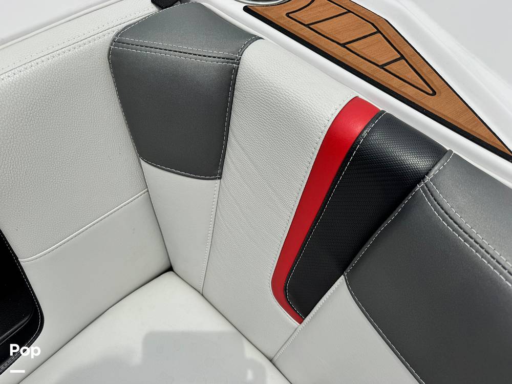 Slide: The Image of Nautique Super Air G23 2013 - 15511776