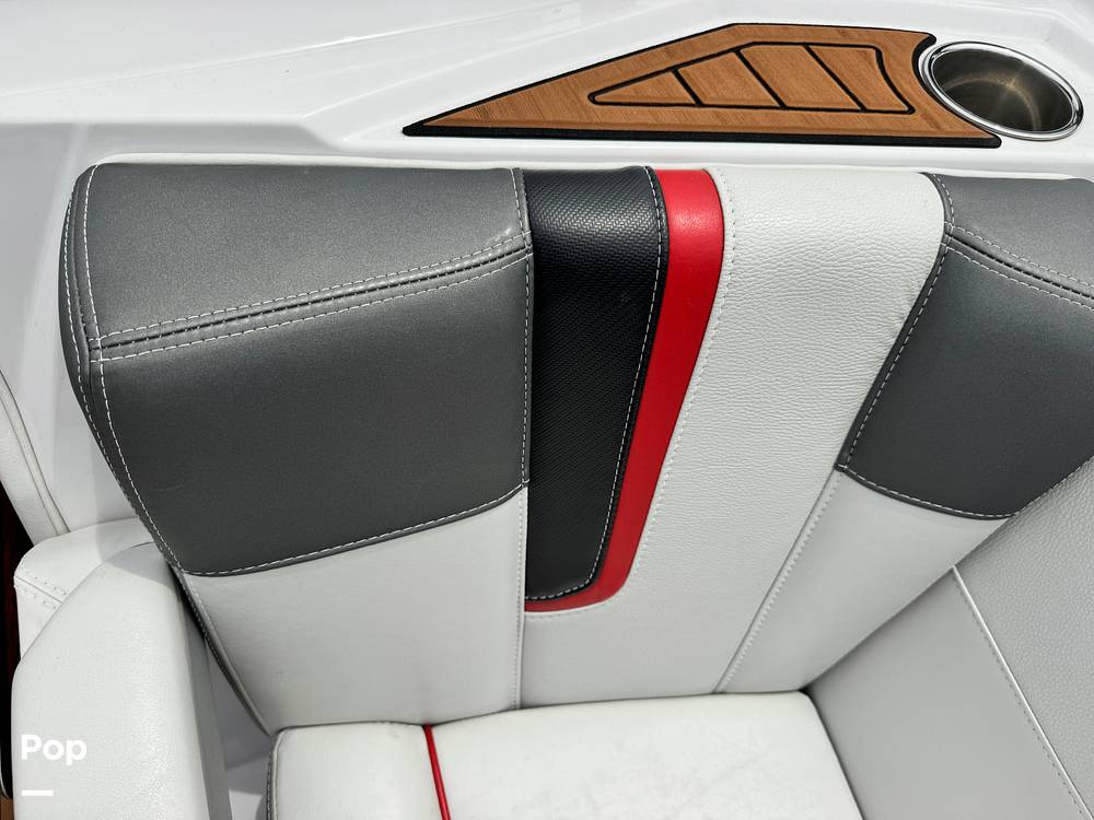 Slide: The Image of Nautique Super Air G23 2013 - 15511777