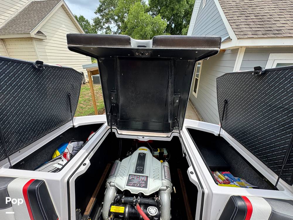 Slide: The Image of Nautique Super Air G23 2013 - 15511786