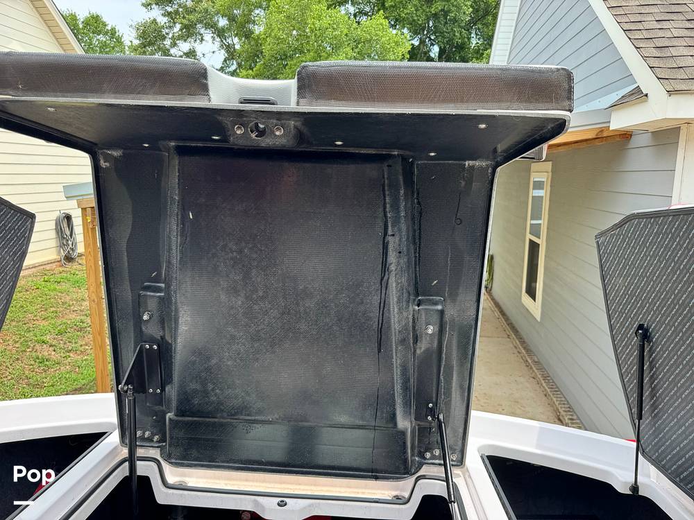 Slide: The Image of Nautique Super Air G23 2013 - 15511787