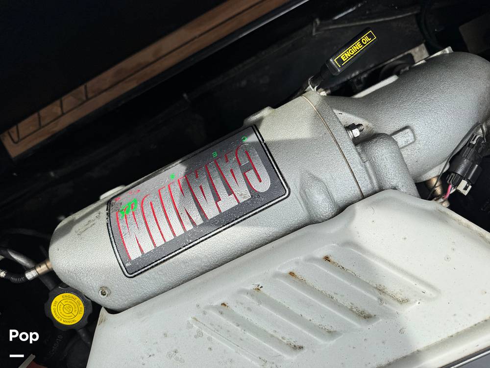 Slide: The Image of Nautique Super Air G23 2013 - 15511790