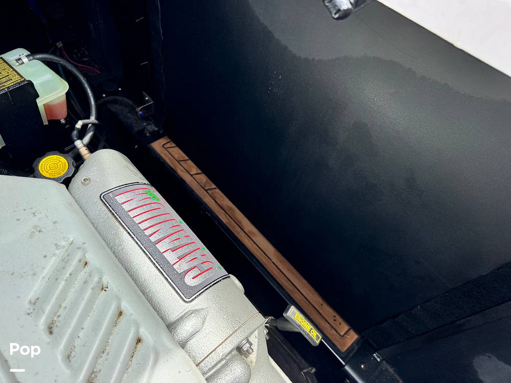 Slide: The Image of Nautique Super Air G23 2013 - 15511791