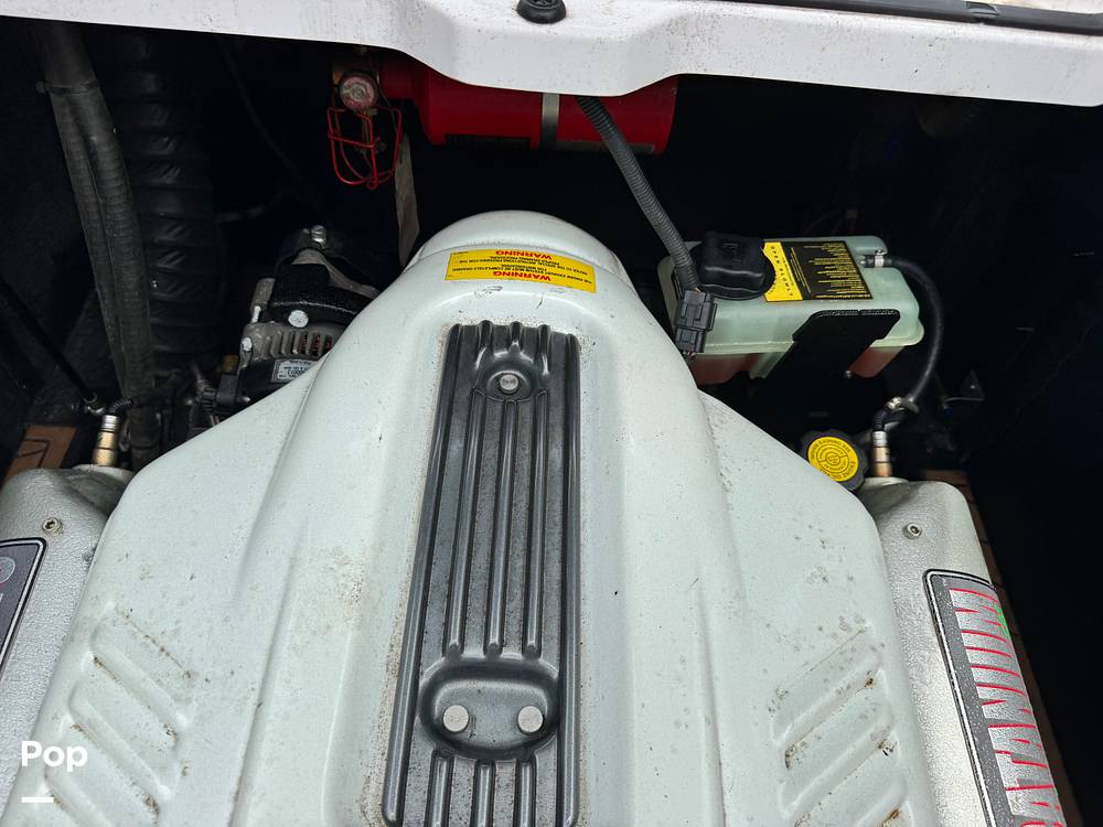 Slide: The Image of Nautique Super Air G23 2013 - 15511792