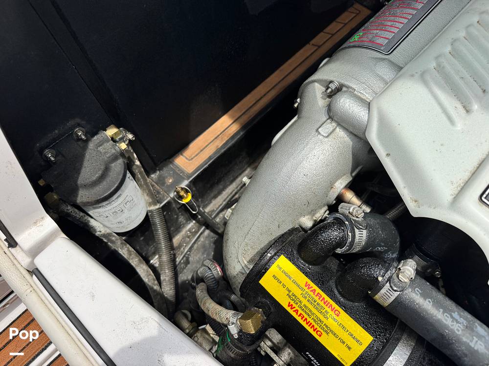 Slide: The Image of Nautique Super Air G23 2013 - 15511793