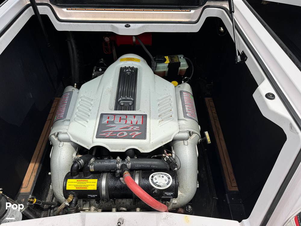 Slide: The Image of Nautique Super Air G23 2013 - 15511795