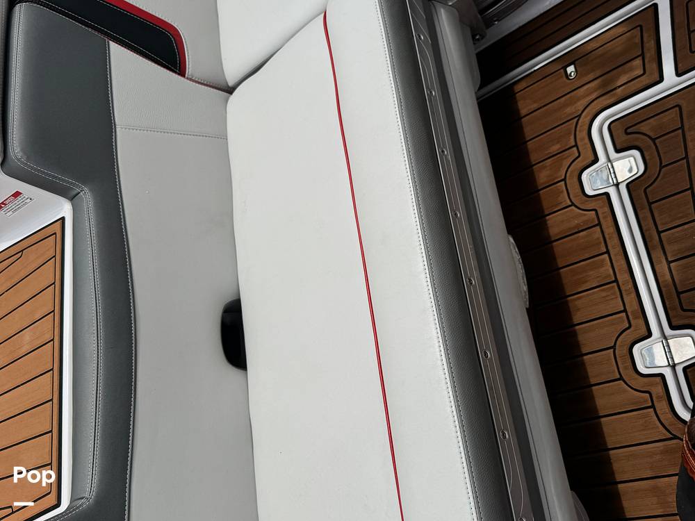 Slide: The Image of Nautique Super Air G23 2013 - 15511796