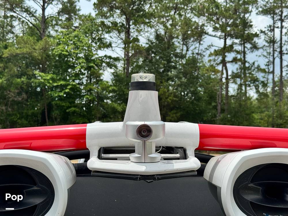 Slide: The Image of Nautique Super Air G23 2013 - 15511798