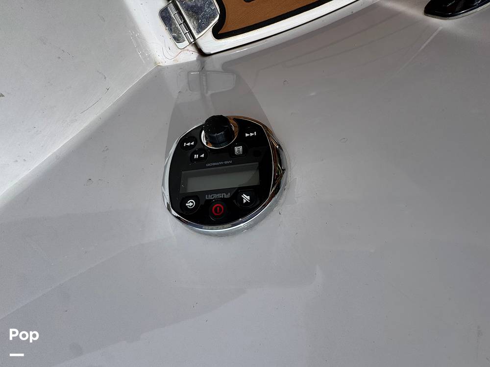 Slide: The Image of Nautique Super Air G23 2013 - 15511804