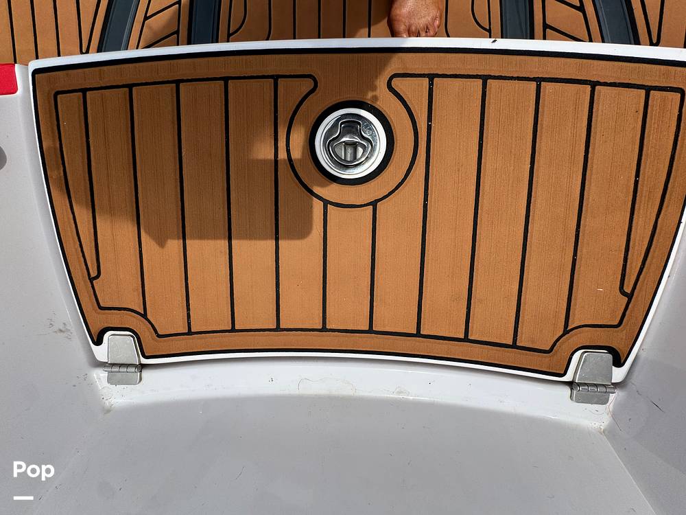 Slide: The Image of Nautique Super Air G23 2013 - 15511806