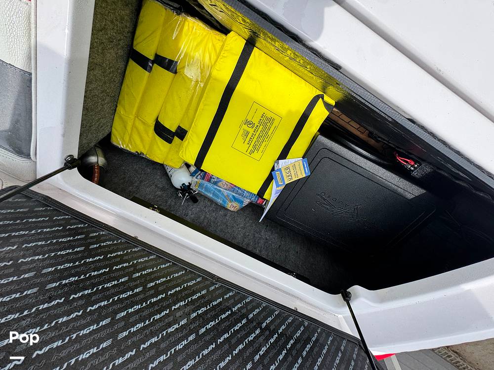 Slide: The Image of Nautique Super Air G23 2013 - 15511812