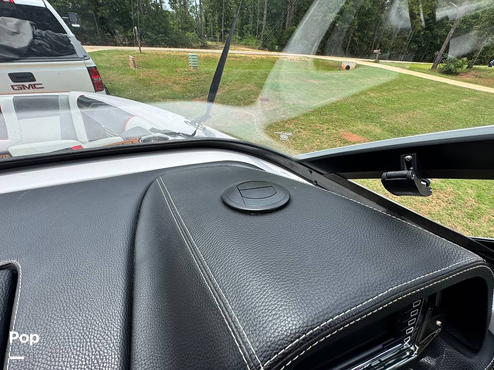 Slide: The Image of Nautique Super Air G23 2013 - 15511816