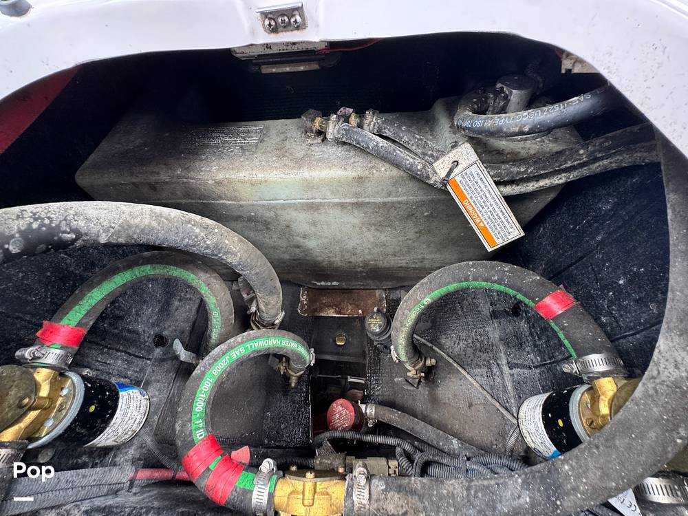 Slide: The Image of Nautique Super Air G23 2013 - 15511818