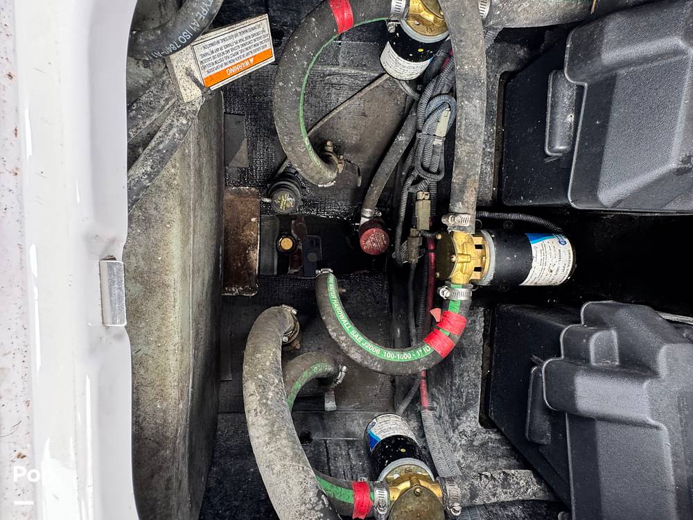 Slide: The Image of Nautique Super Air G23 2013 - 15511819