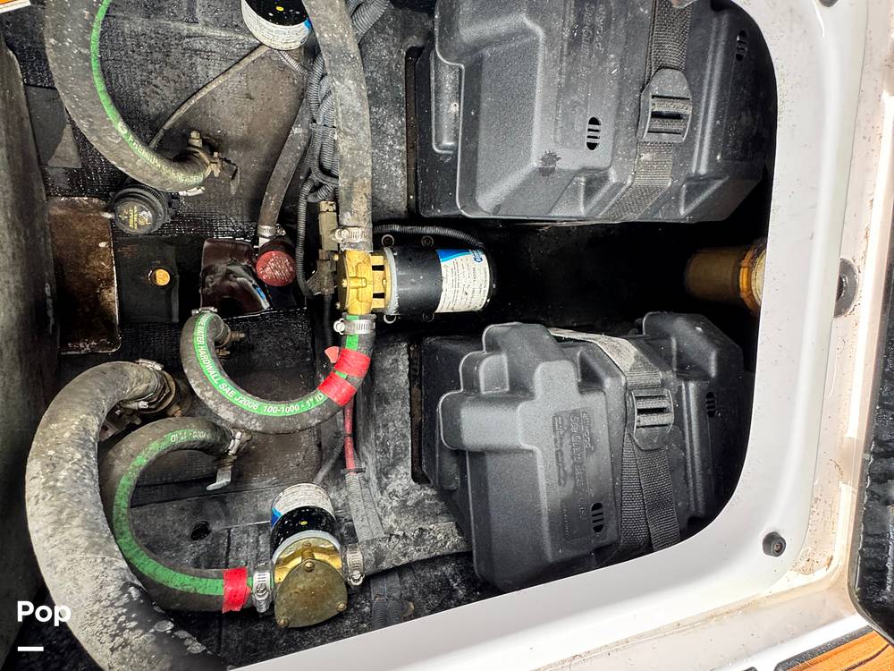 Slide: The Image of Nautique Super Air G23 2013 - 15511820