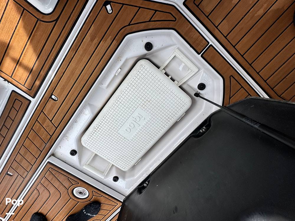 Slide: The Image of Nautique Super Air G23 2013 - 15511829