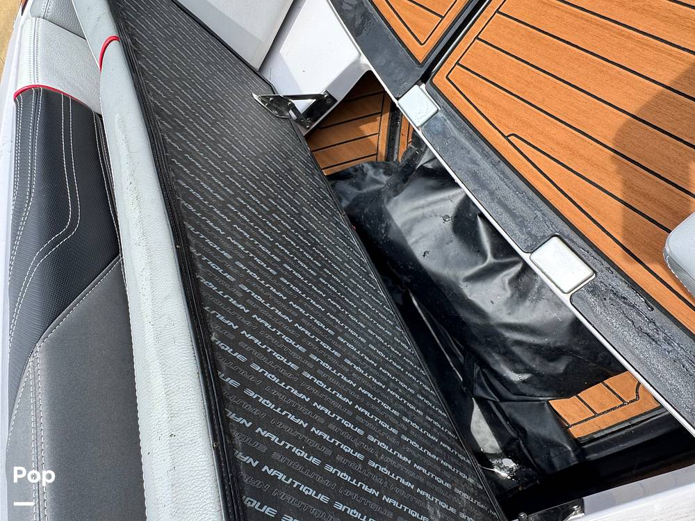 Slide: The Image of Nautique Super Air G23 2013 - 15511837