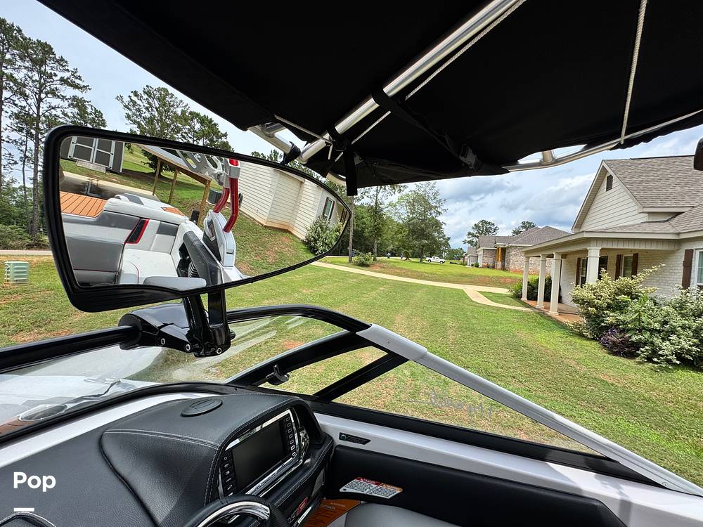 Slide: The Image of Nautique Super Air G23 2013 - 15511840