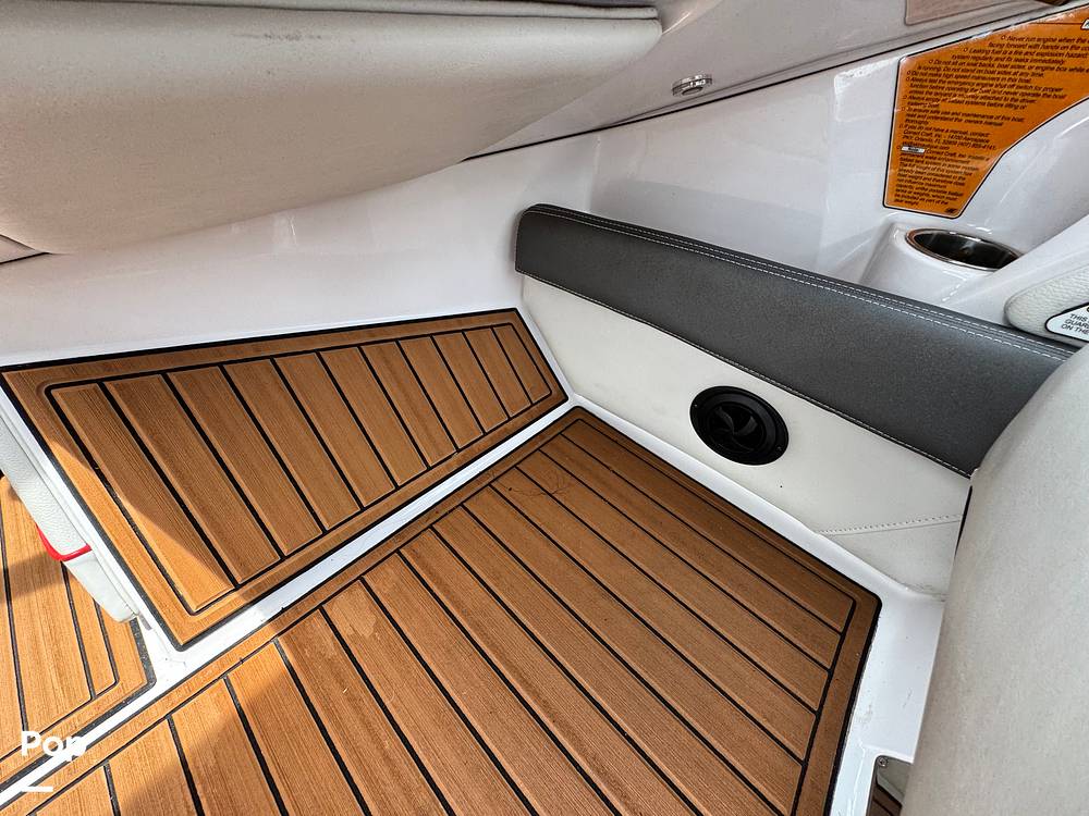 Slide: The Image of Nautique Super Air G23 2013 - 15511844