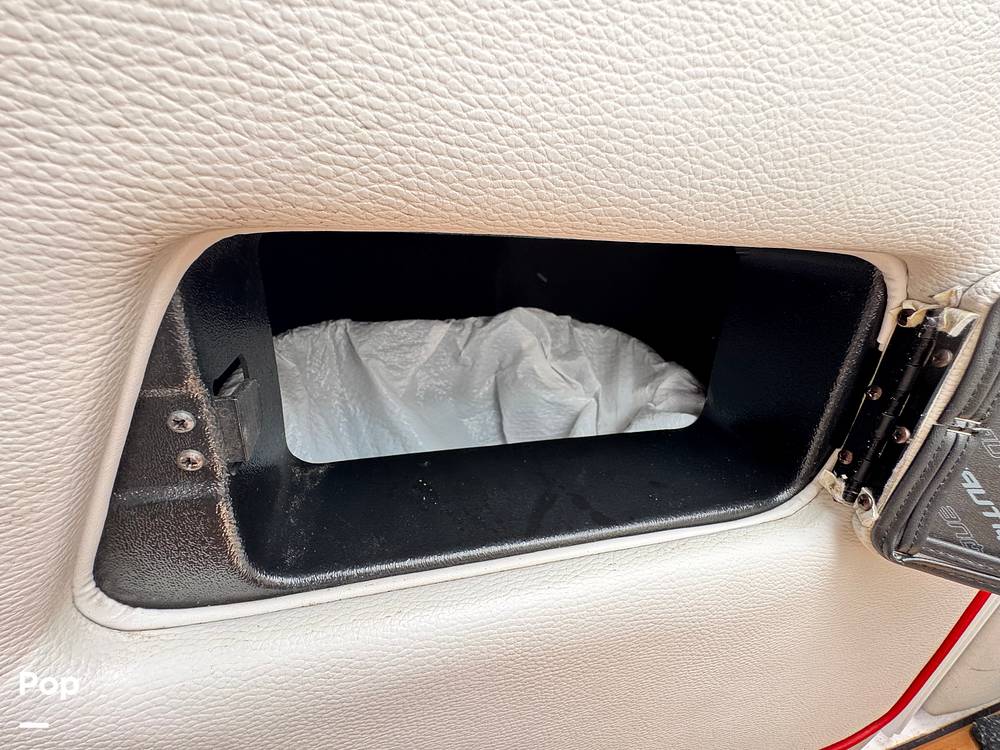 Slide: The Image of Nautique Super Air G23 2013 - 15511845