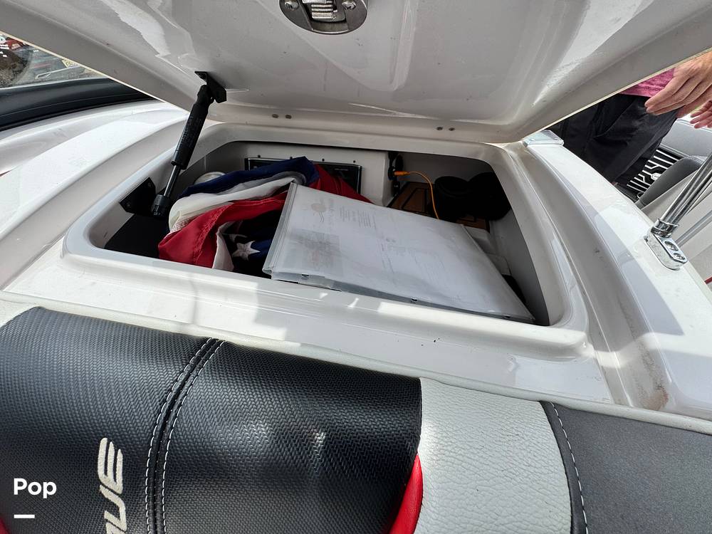 Slide: The Image of Nautique Super Air G23 2013 - 15511847