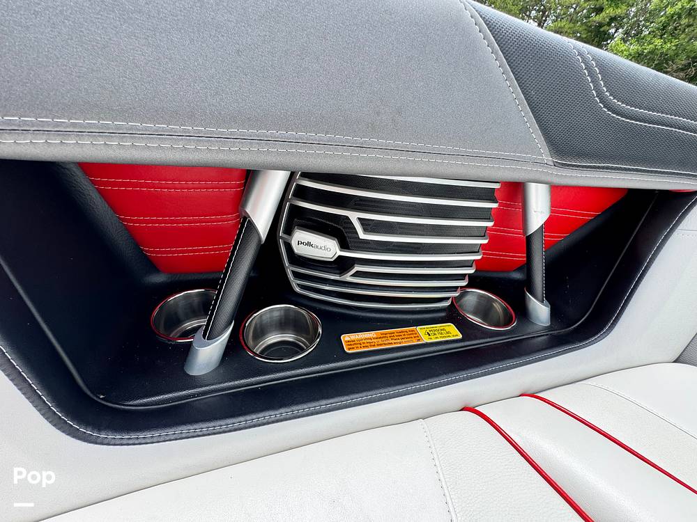 Slide: The Image of Nautique Super Air G23 2013 - 15511859