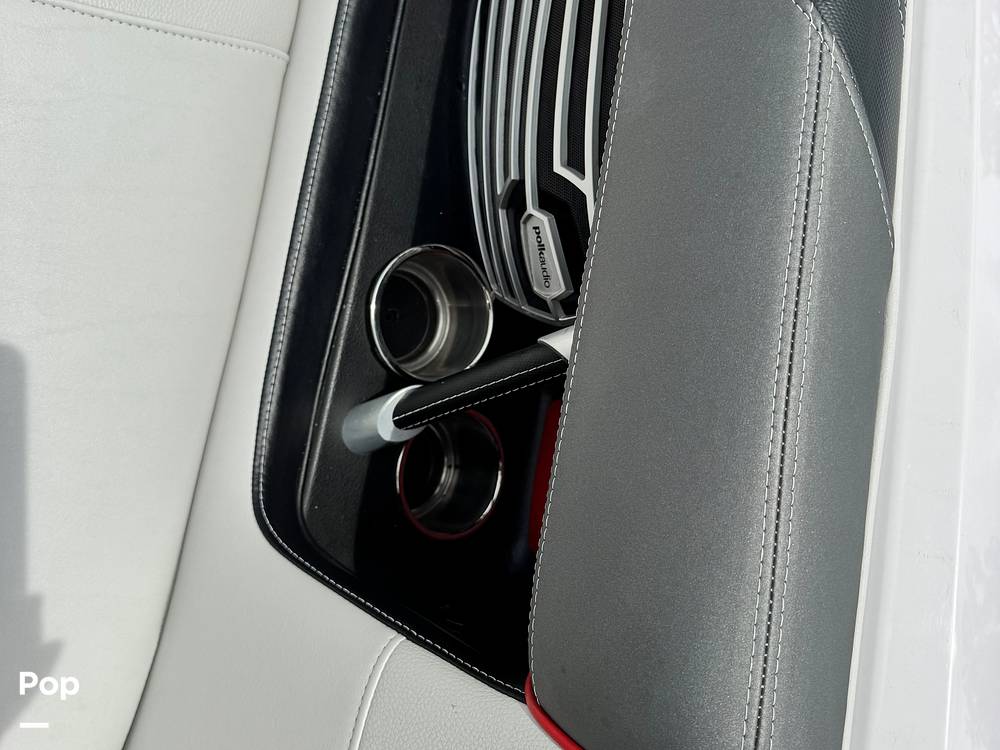 Slide: The Image of Nautique Super Air G23 2013 - 15511863