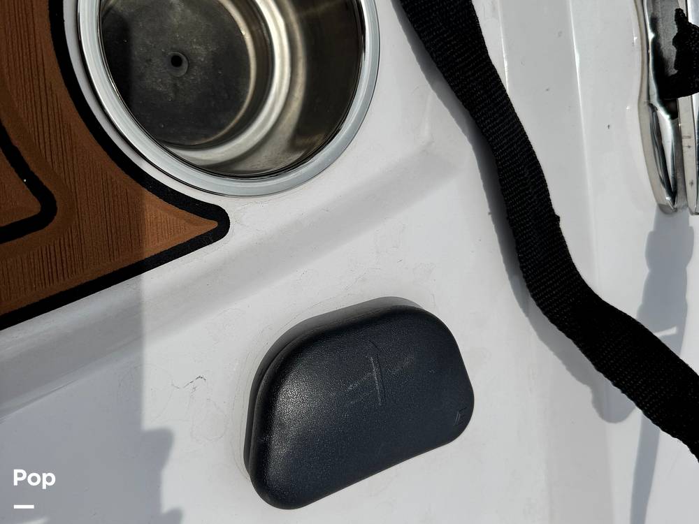 Slide: The Image of Nautique Super Air G23 2013 - 15511864