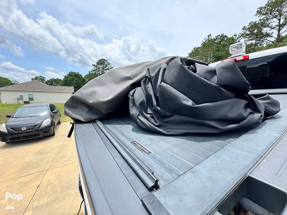 Slide: The Image of Nautique Super Air G23 2013 - 15511867