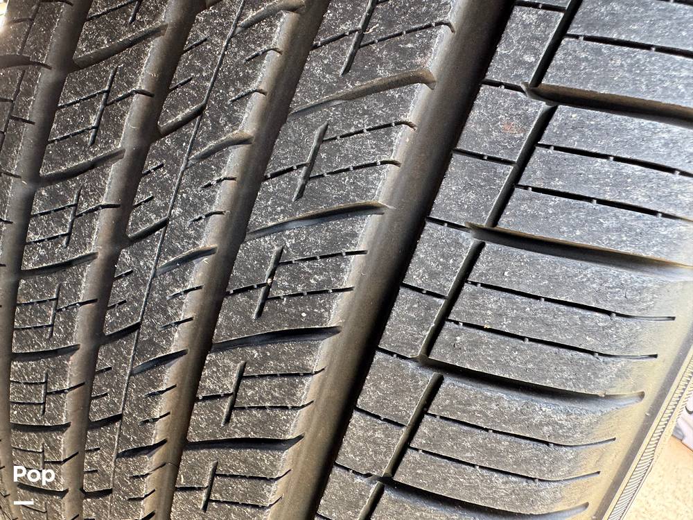 Slide: The Image of Nautique Super Air G23 2013 - 15511873