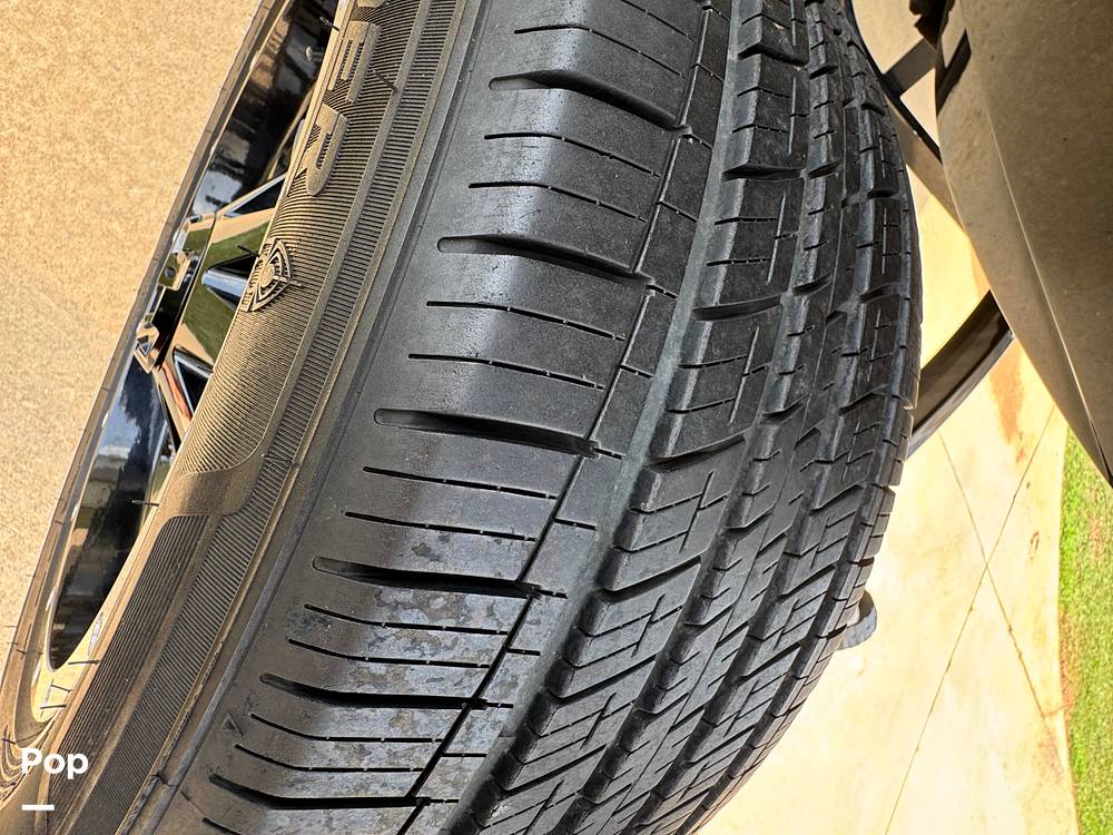 Slide: The Image of Nautique Super Air G23 2013 - 15511881