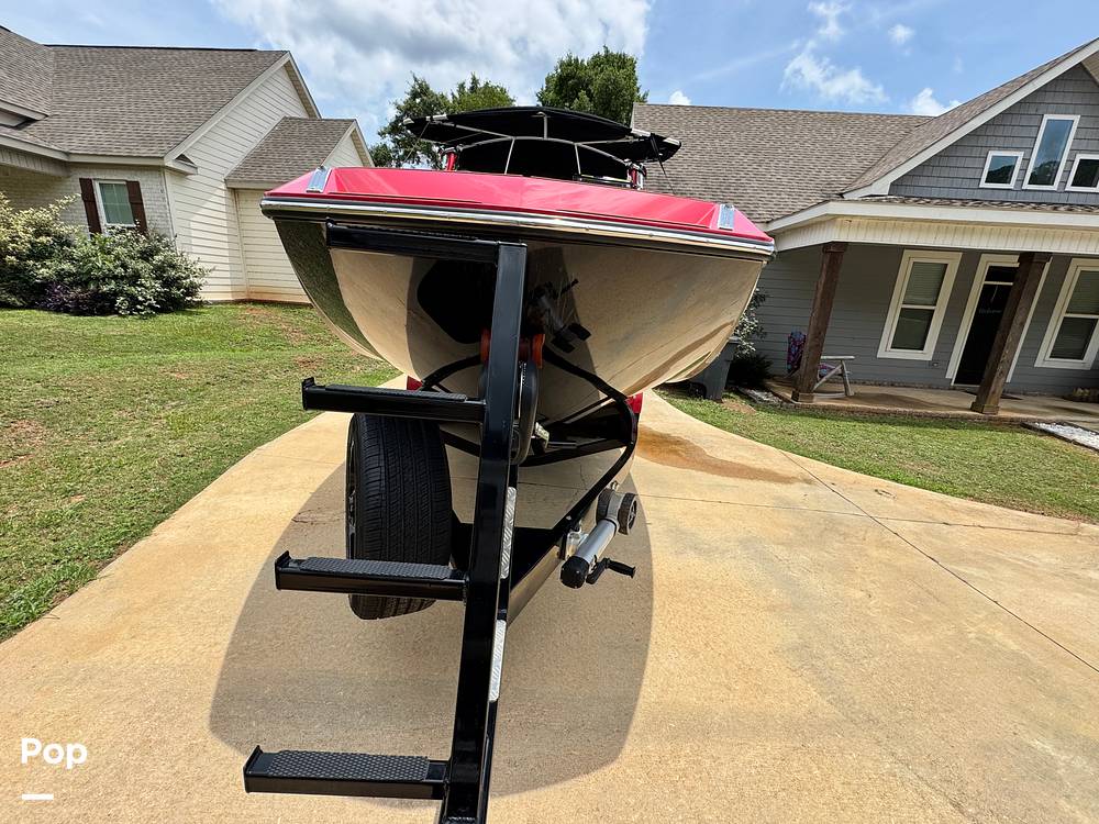 Slide: The Image of Nautique Super Air G23 2013 - 15511883