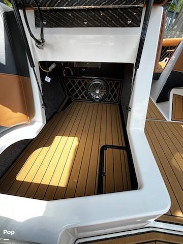 Slide: The Image of Nautique Super Air Gs20 2022 - 11