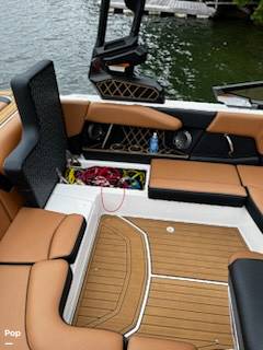 Slide: The Image of Nautique Super Air Gs20 2022 - 12