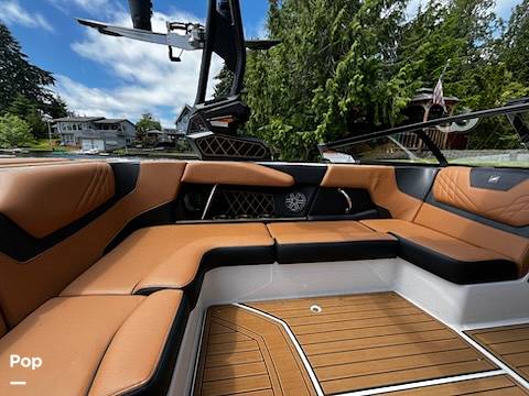Slide: The Image of Nautique Super Air Gs20 2022 - 13
