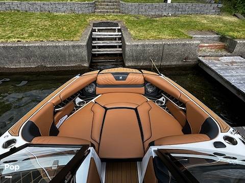 Slide: The Image of Nautique Super Air Gs20 2022 - 15