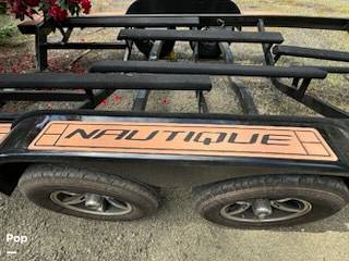 Slide: The Image of Nautique Super Air Gs20 2022 - 17