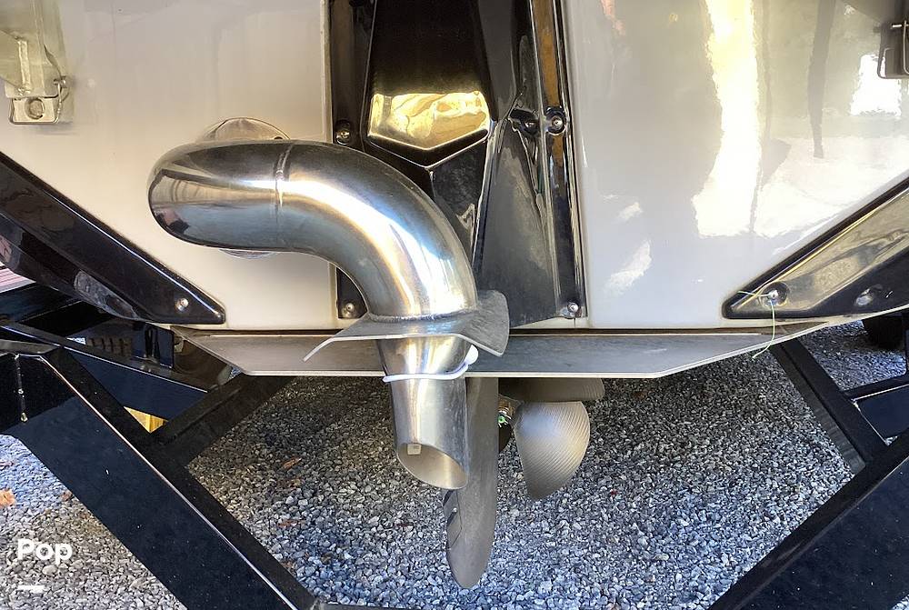 Slide: The Image of Nautique Super Air Gs20 2022 - 29