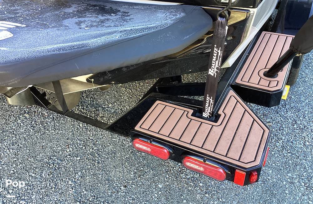 Slide: The Image of Nautique Super Air Gs20 2022 - 32