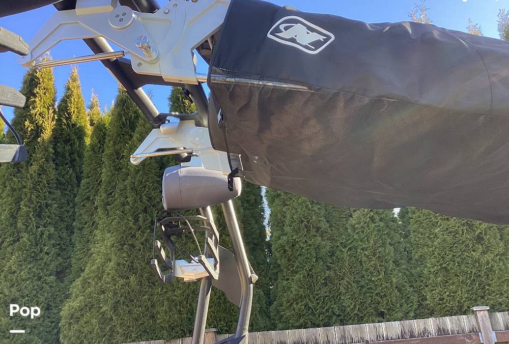 Slide: The Image of Nautique Super Air Gs20 2022 - 33