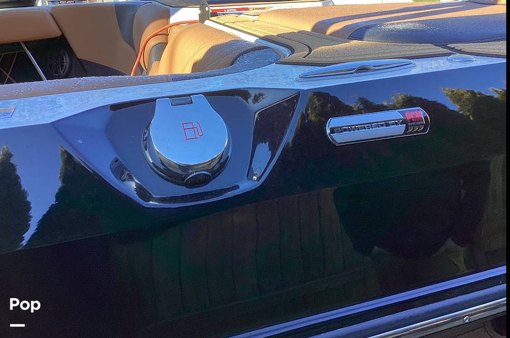 Slide: The Image of Nautique Super Air Gs20 2022 - 34